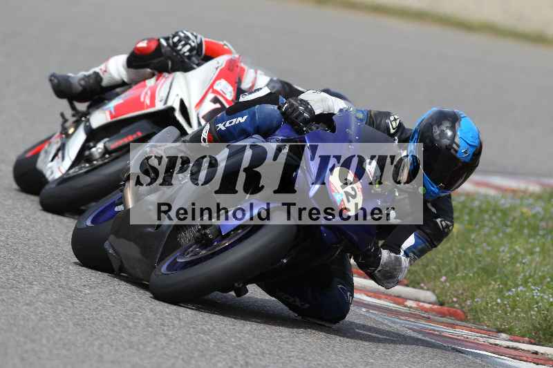 /Archiv-2023/06 10.04.2023 Moto Club Anneau du Rhin/Rouge Expert/12